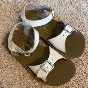 Toddler girls Sandals